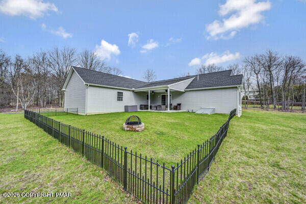 209 Brittany Drive