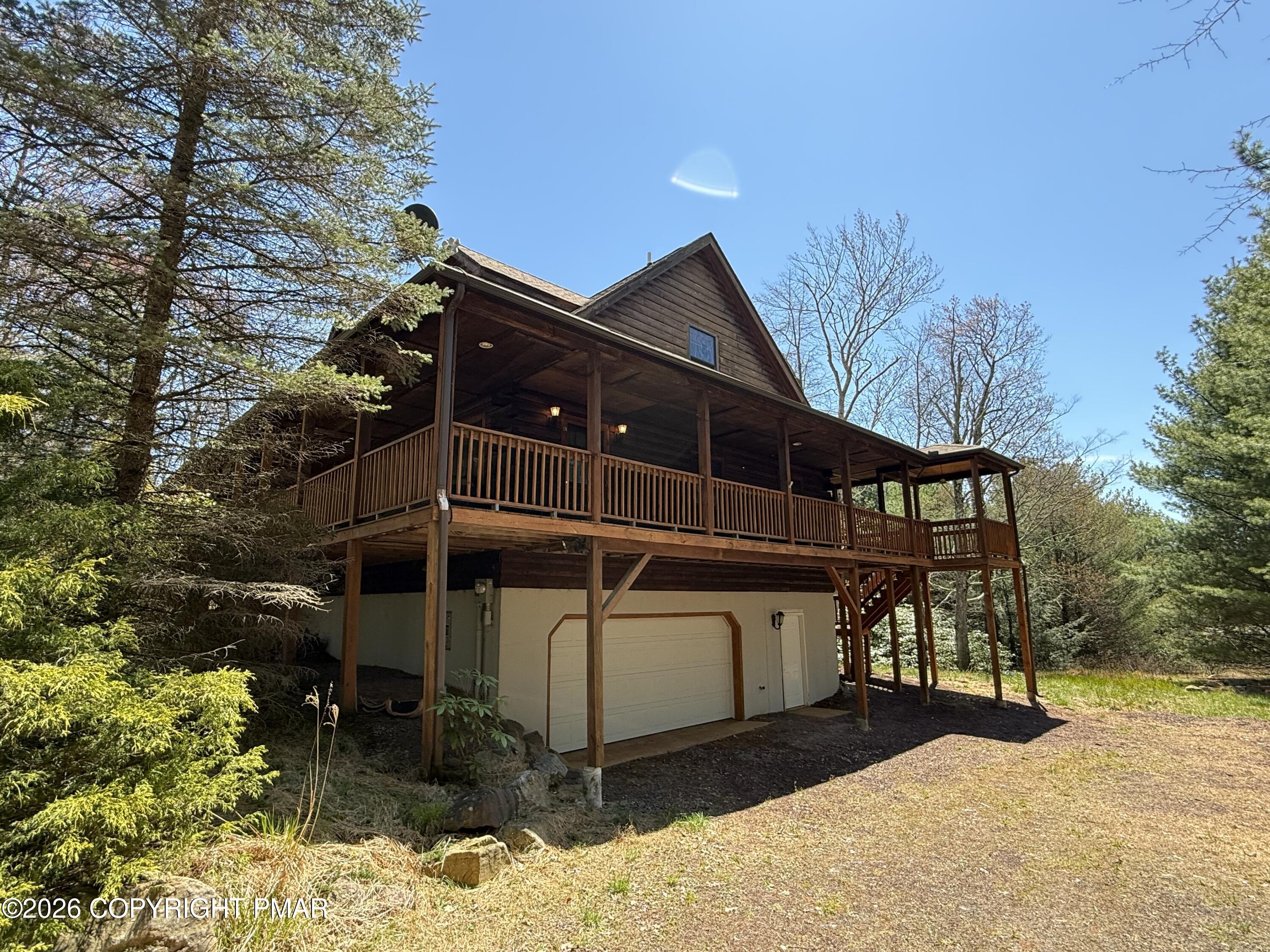 76 Delaware Drive