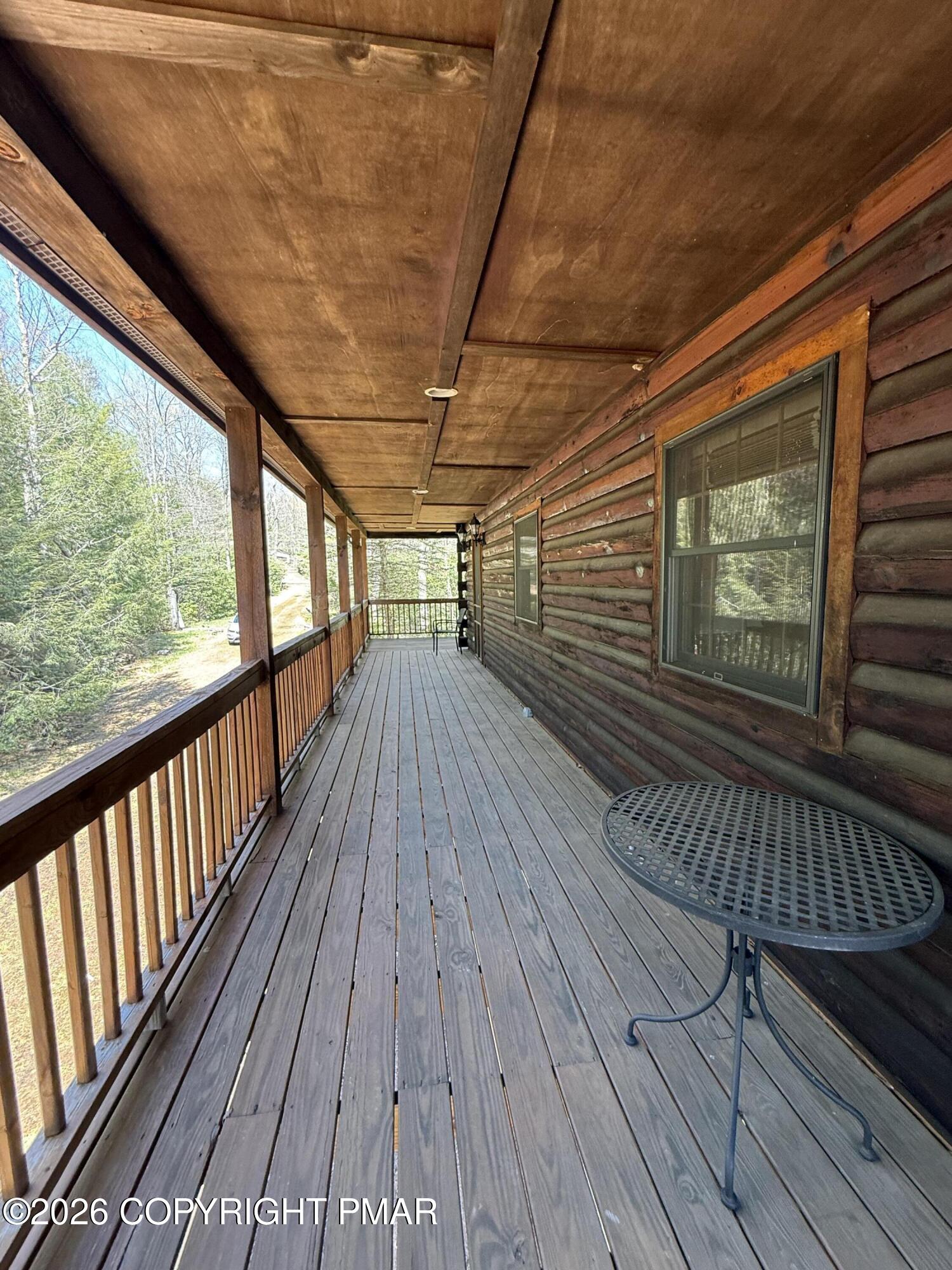 76 Delaware Drive