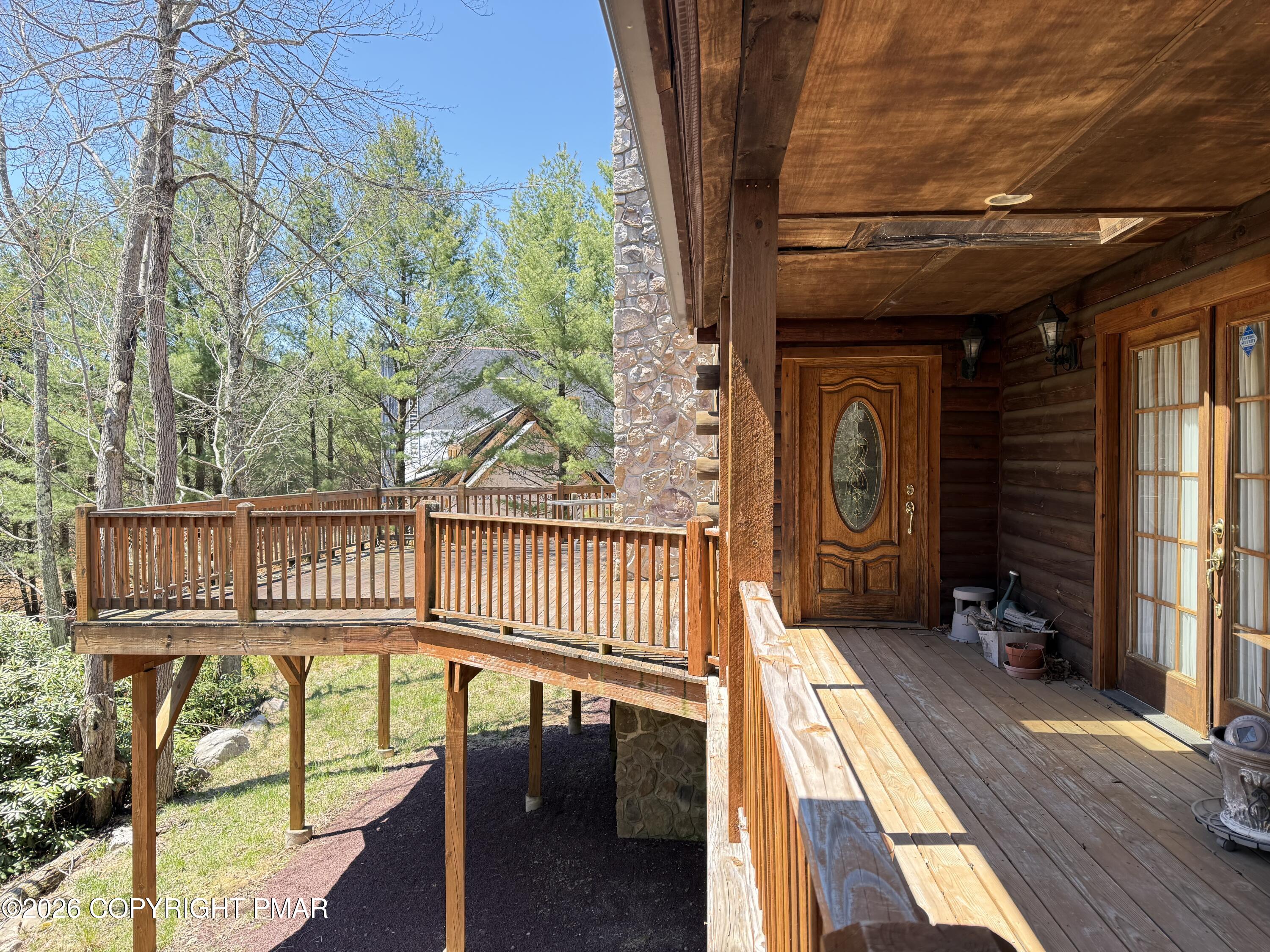 76 Delaware Drive