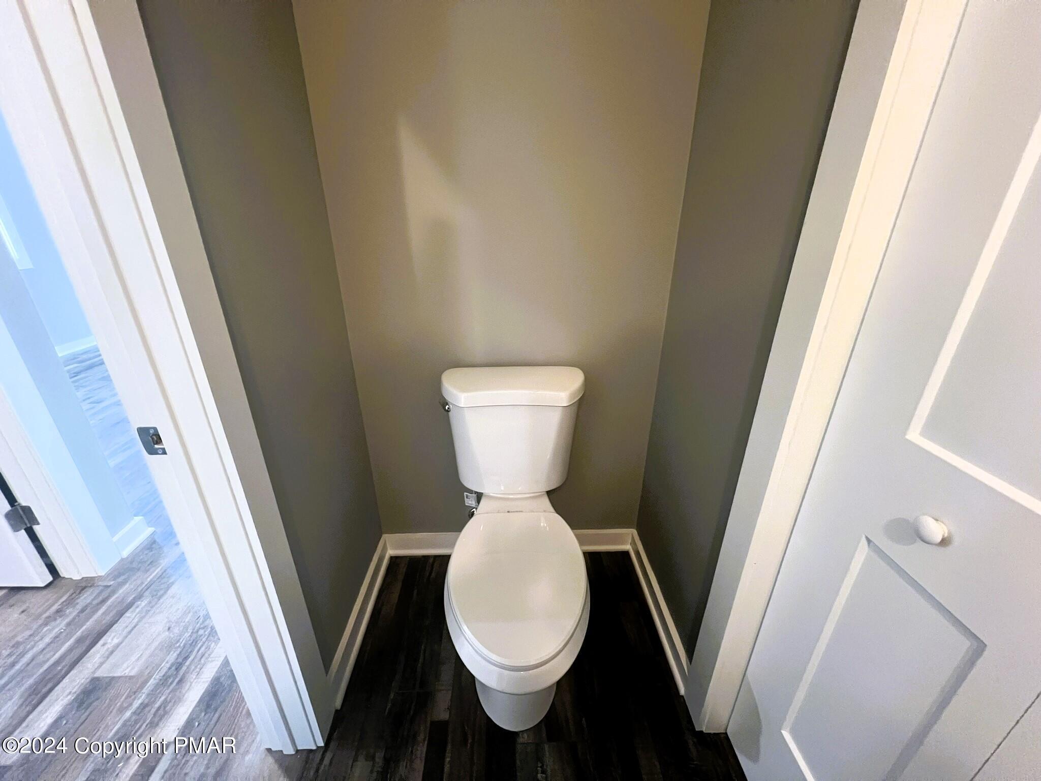 B822 Old Stage Road