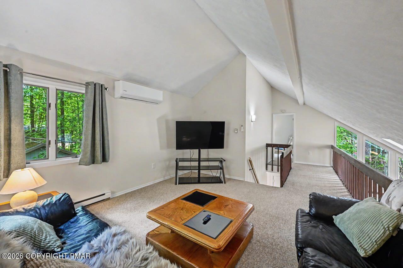 154 Moshannon Drive