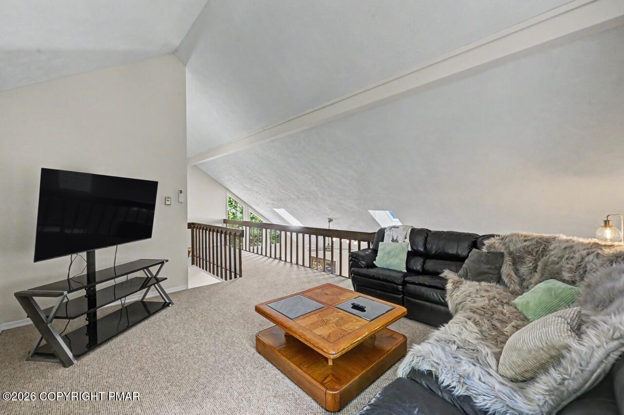 154 Moshannon Drive