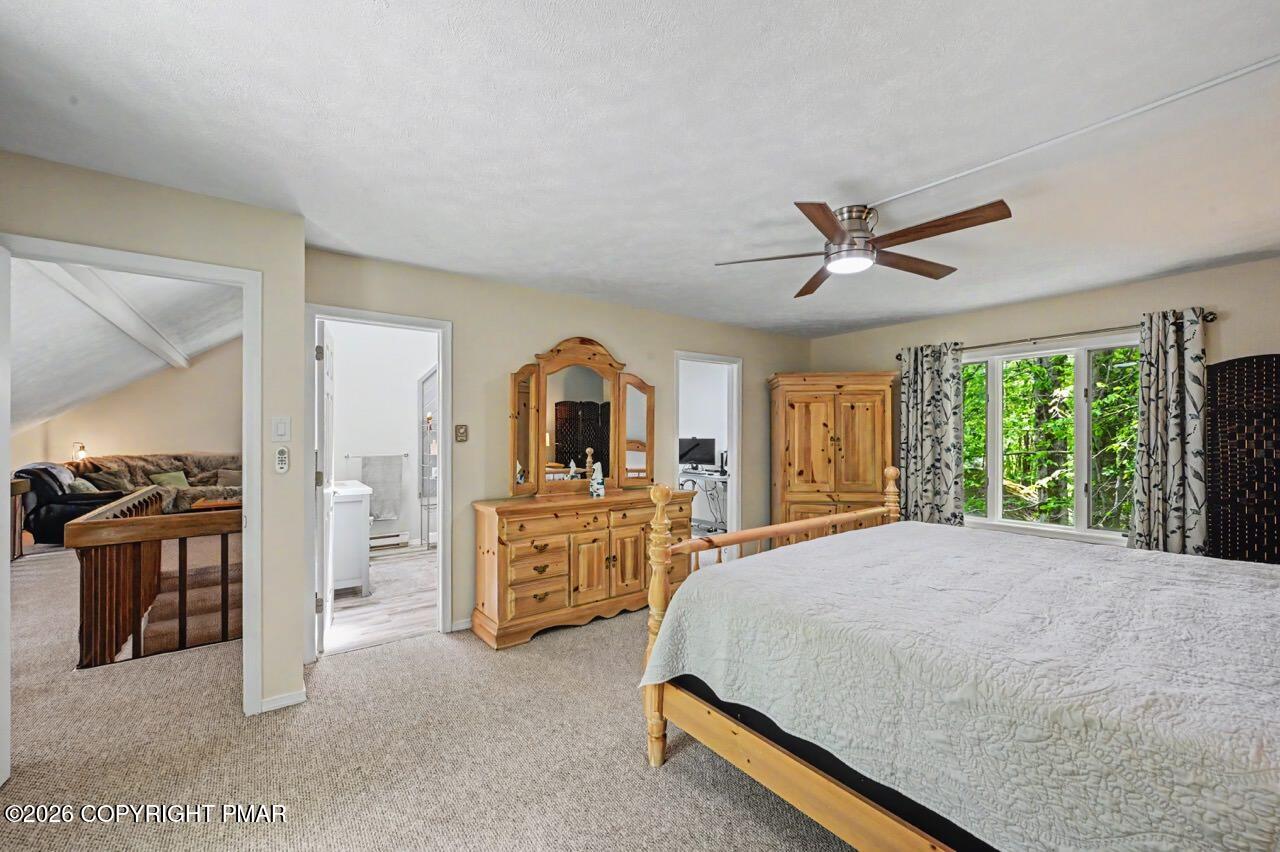 154 Moshannon Drive