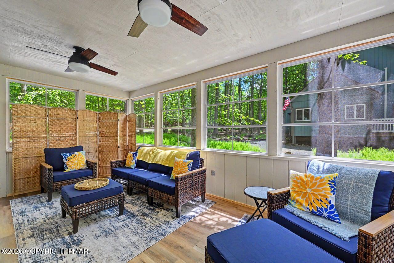 154 Moshannon Drive