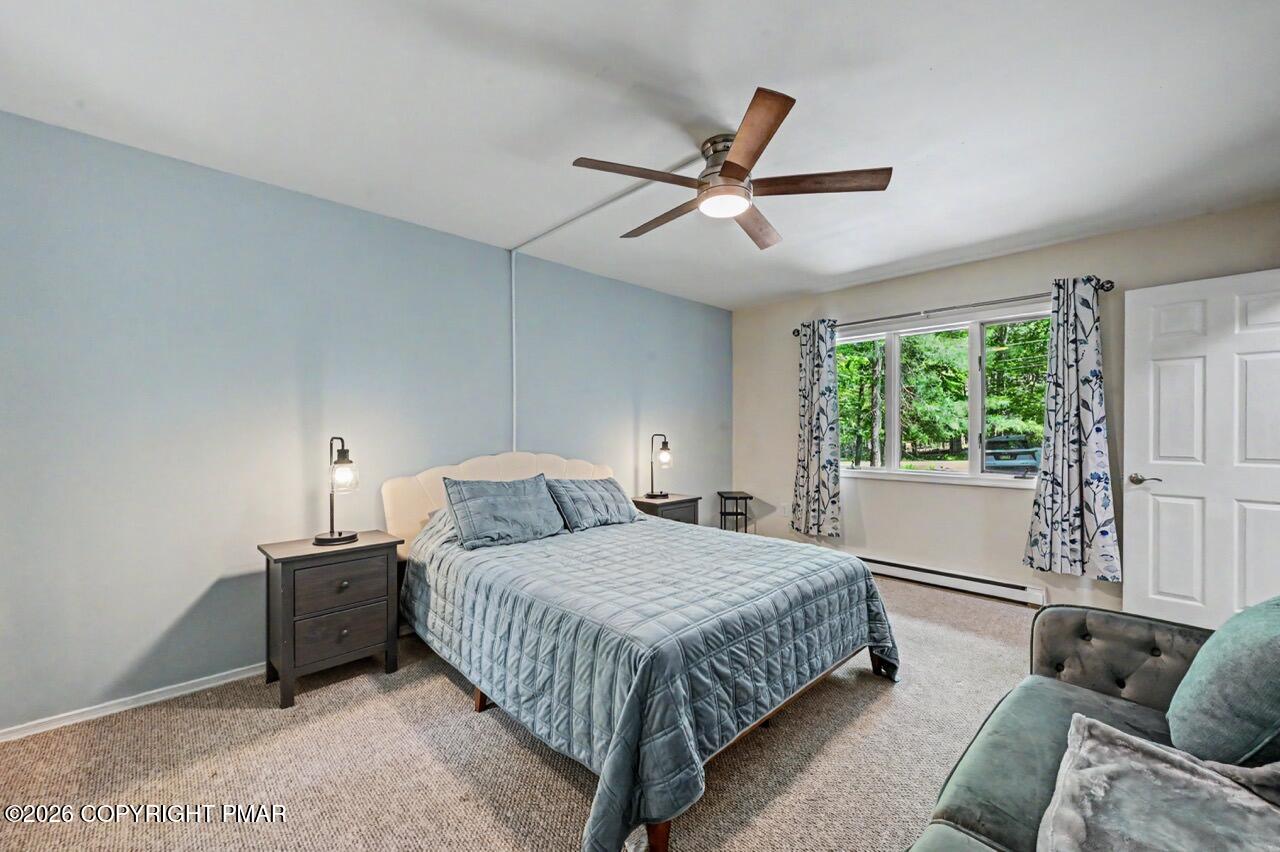 154 Moshannon Drive