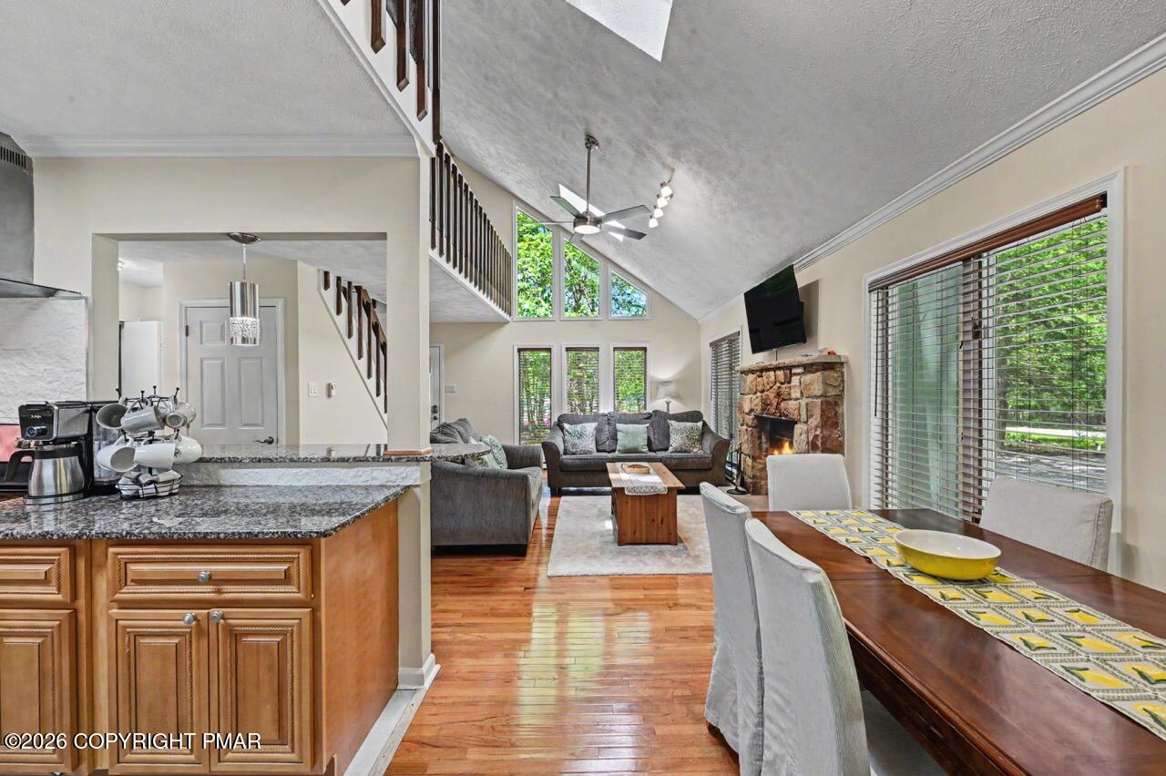 154 Moshannon Drive