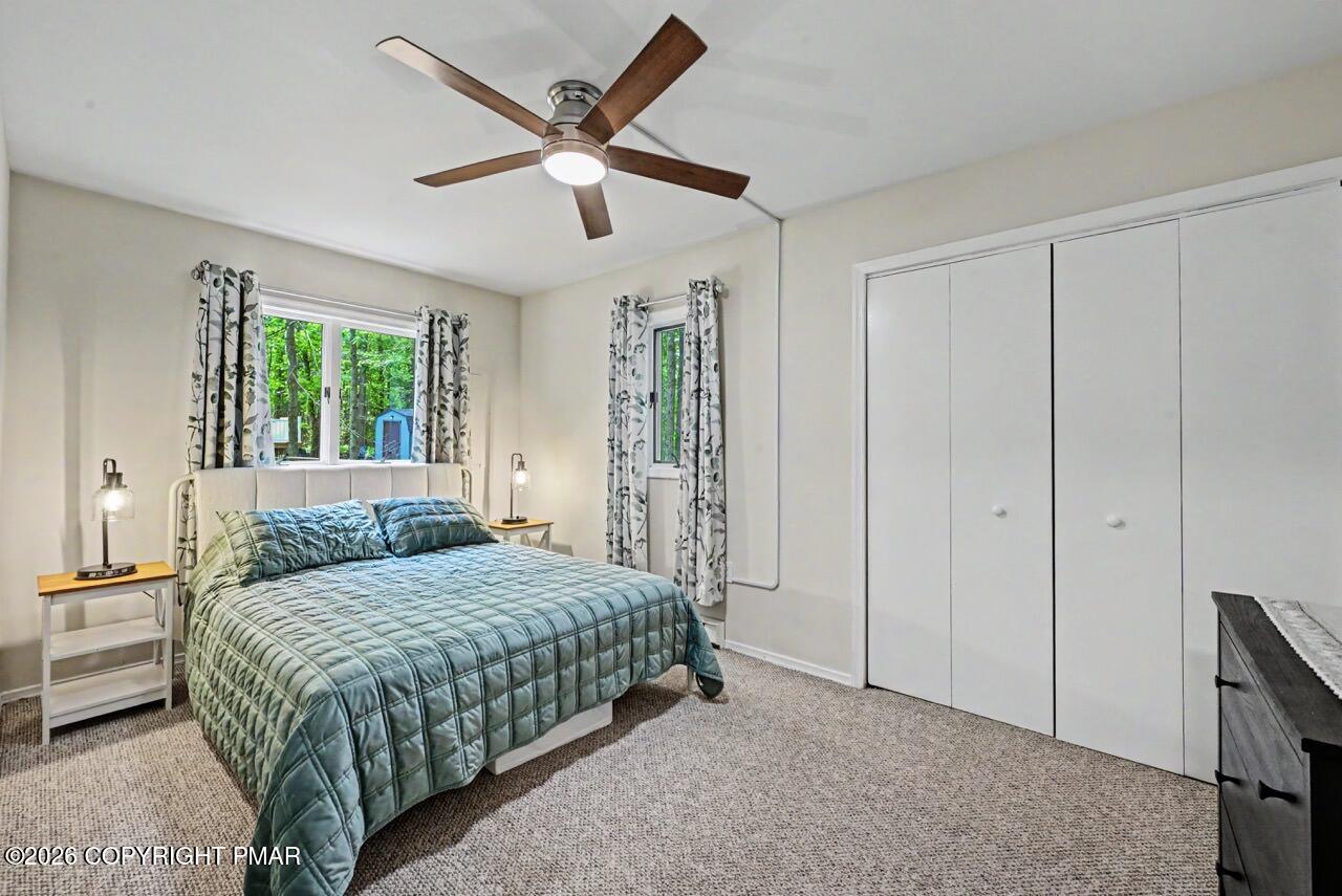 154 Moshannon Drive