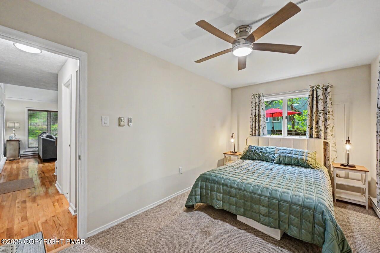 154 Moshannon Drive