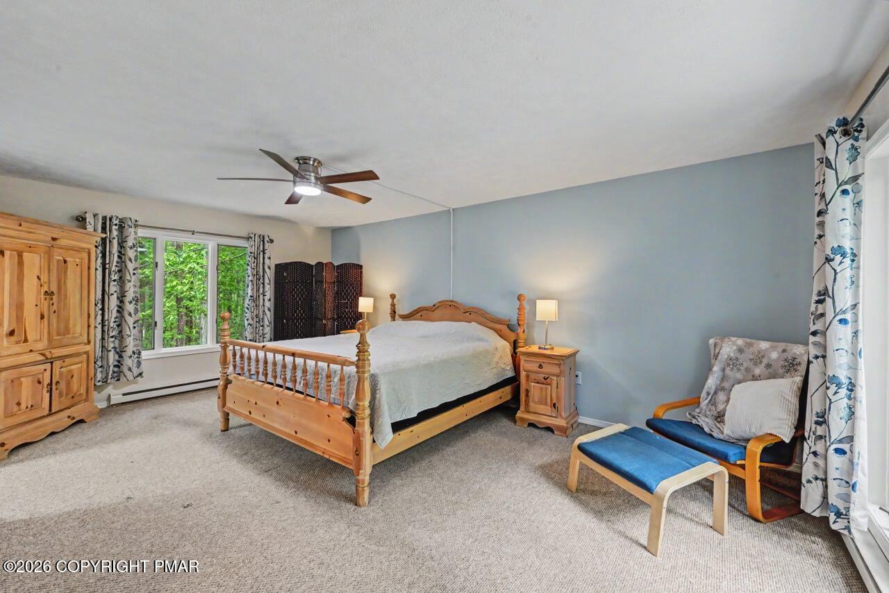 154 Moshannon Drive