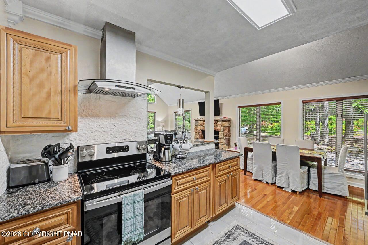 154 Moshannon Drive