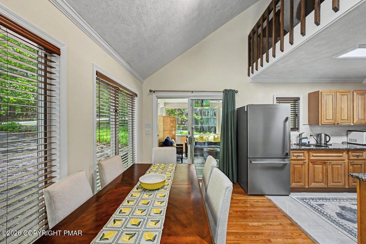 154 Moshannon Drive
