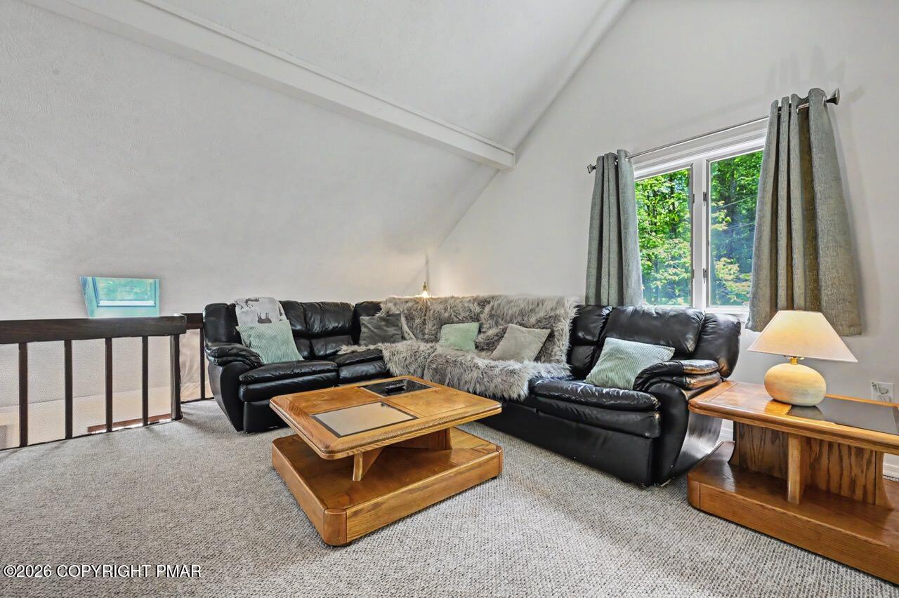 154 Moshannon Drive