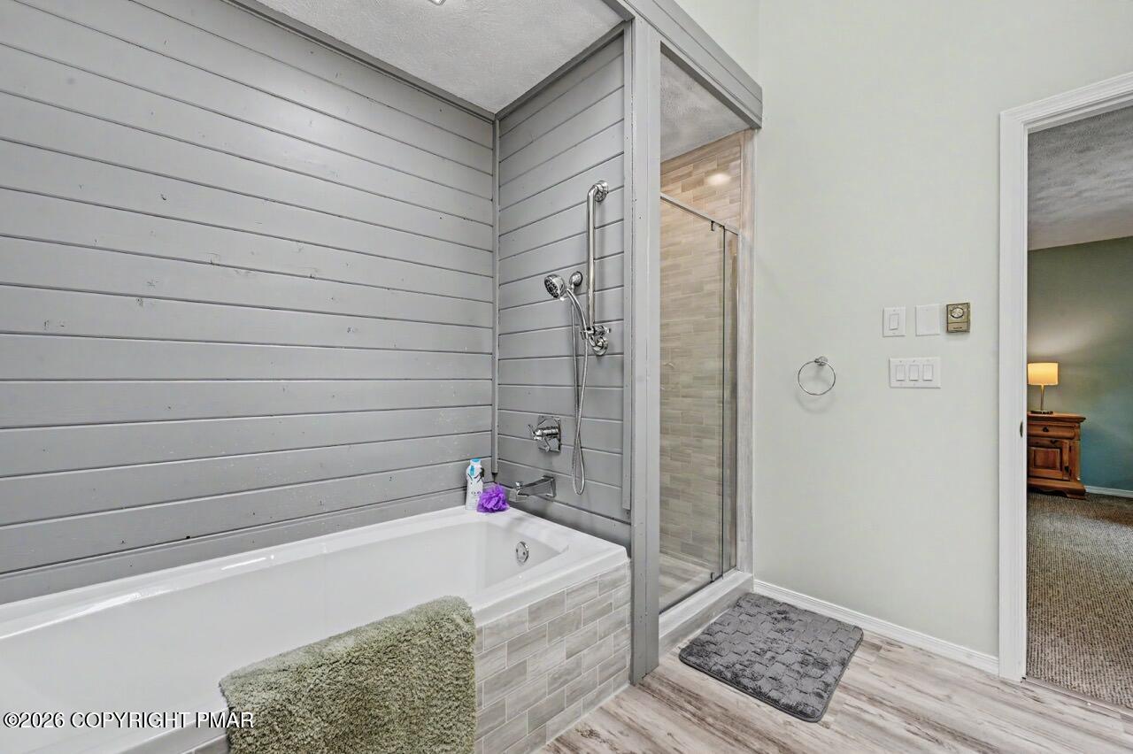 154 Moshannon Drive