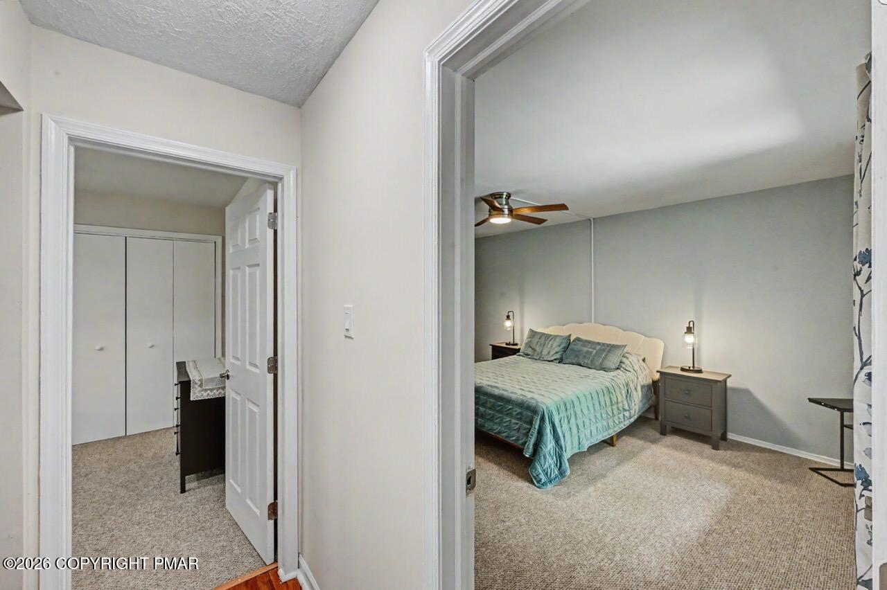 154 Moshannon Drive