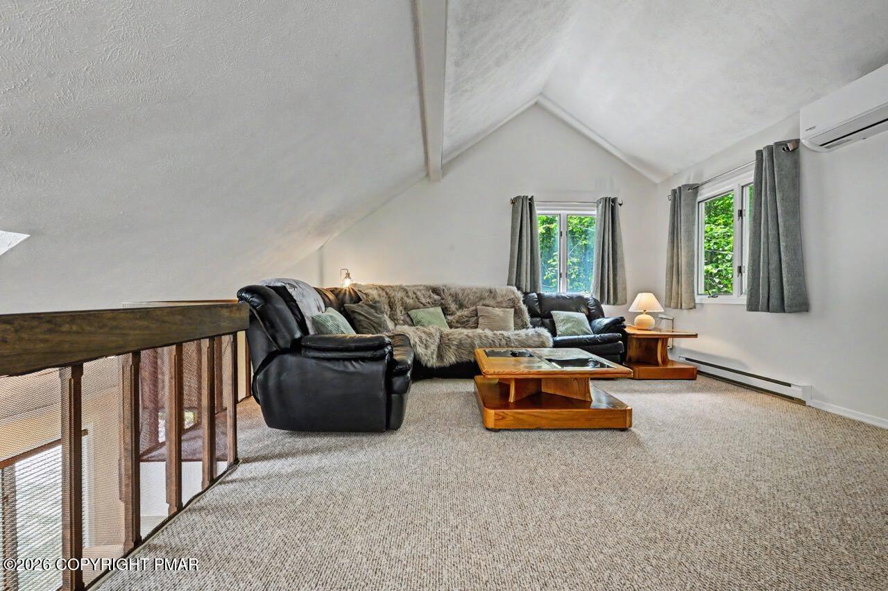 154 Moshannon Drive