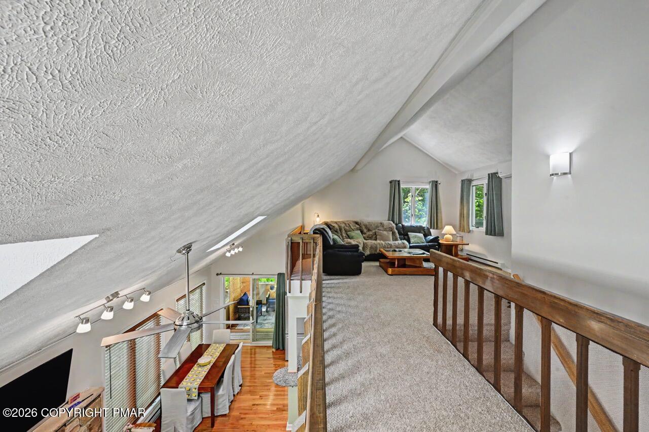 154 Moshannon Drive