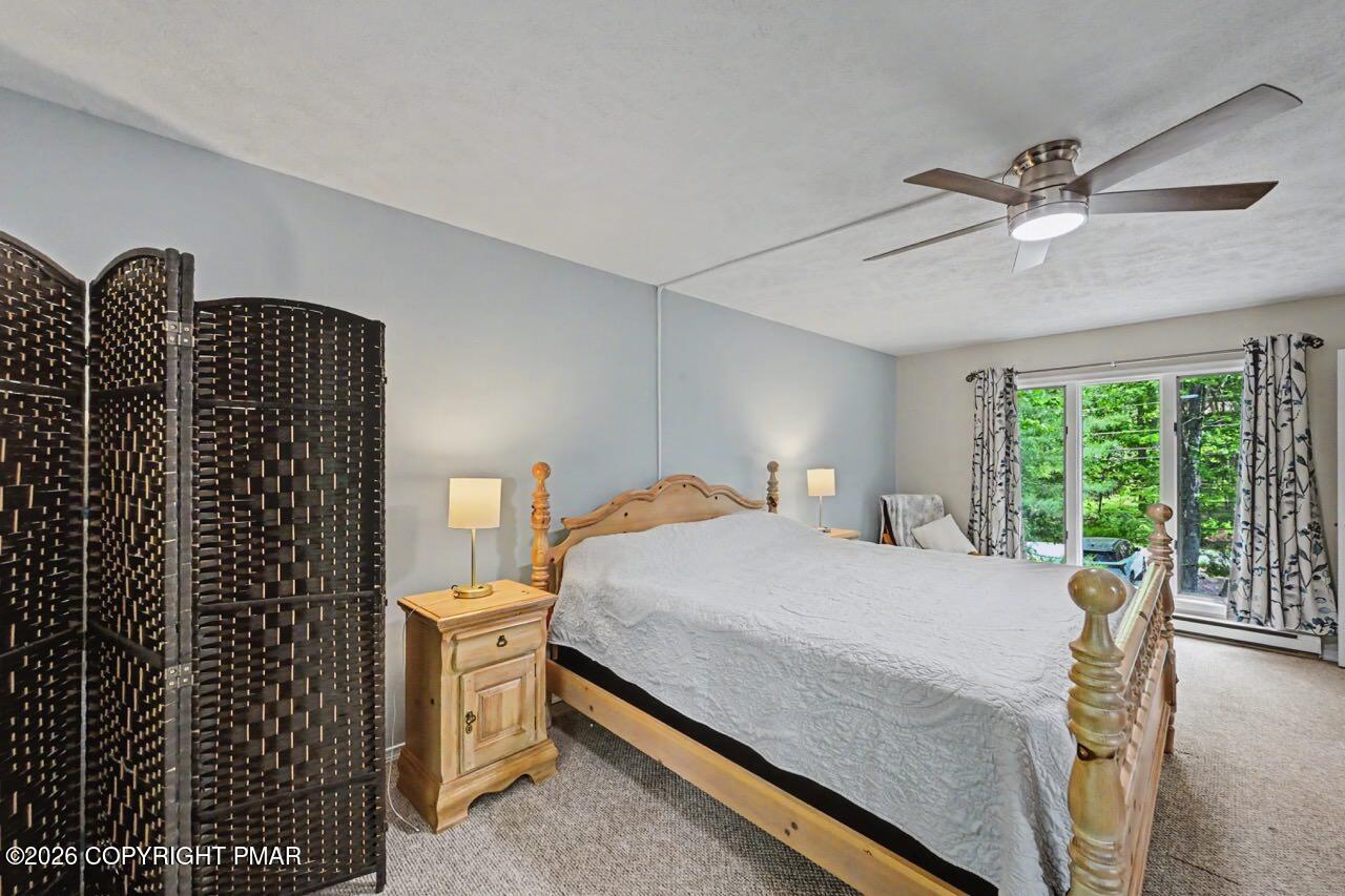 154 Moshannon Drive