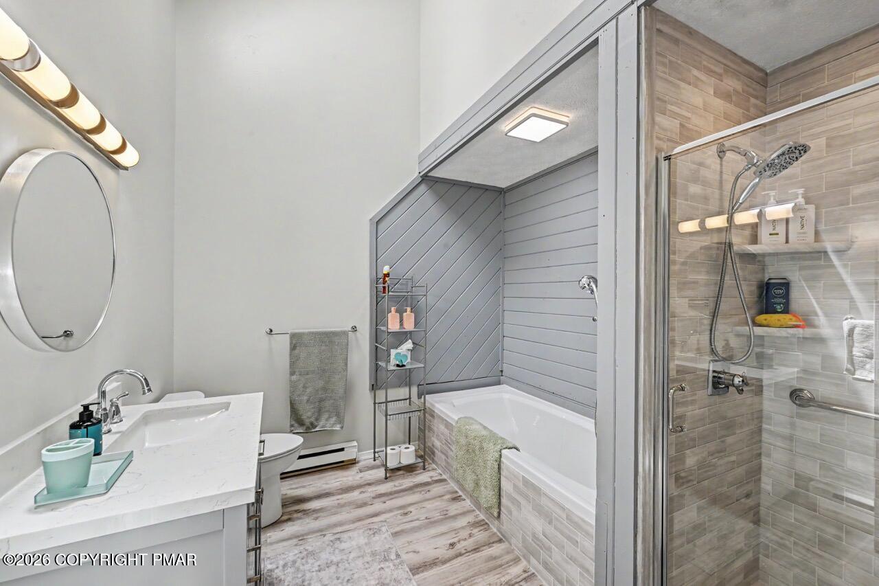 154 Moshannon Drive