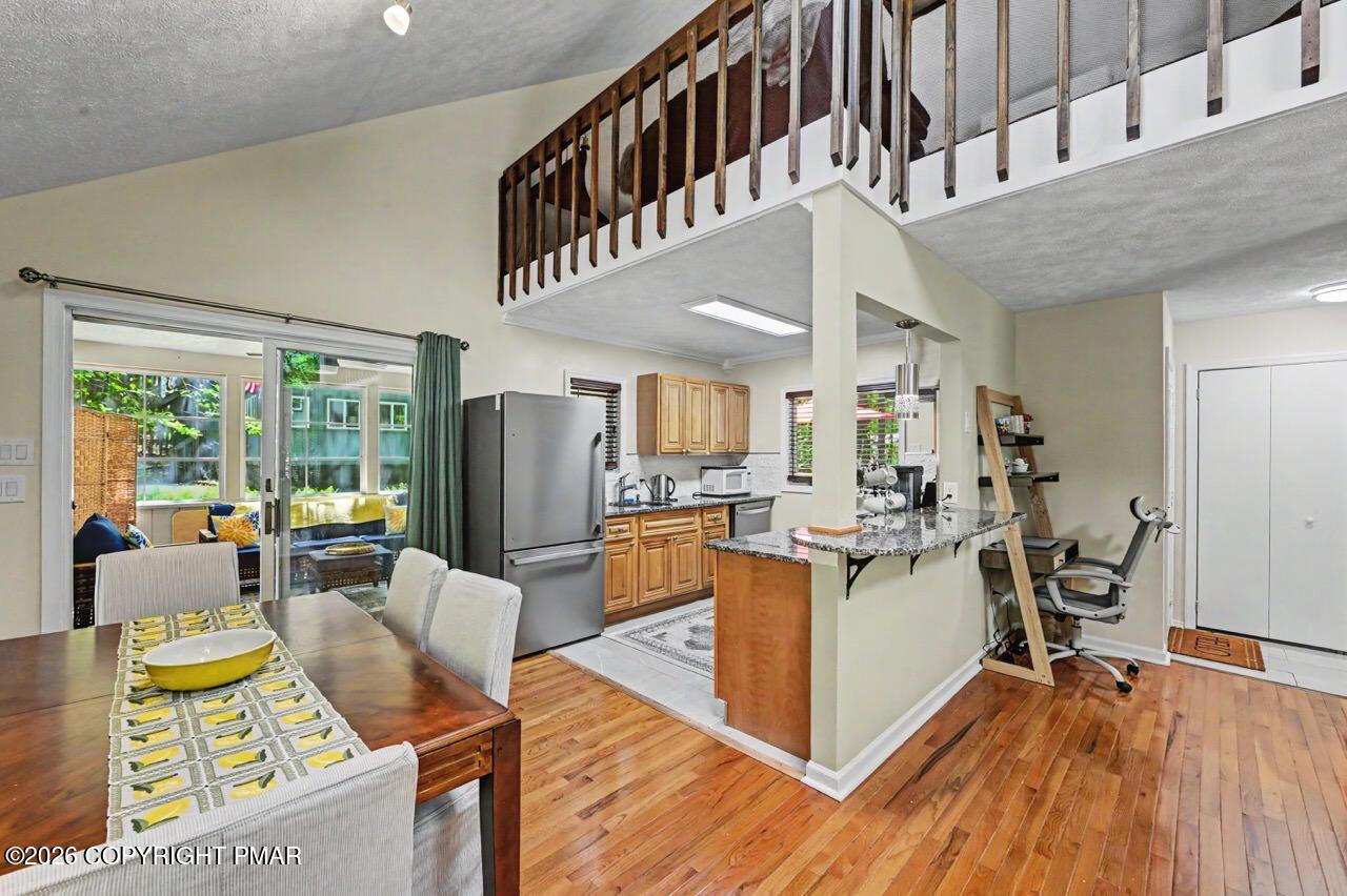 154 Moshannon Drive