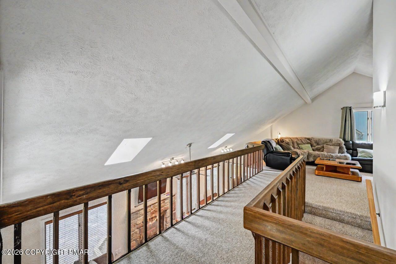 154 Moshannon Drive