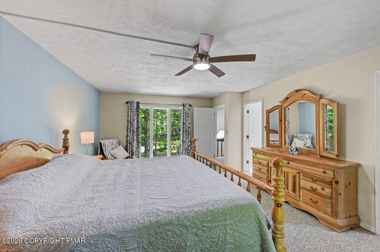 154 Moshannon Drive