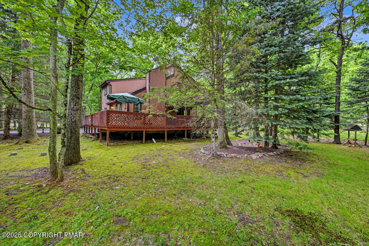 35 Teddyuscung Trail