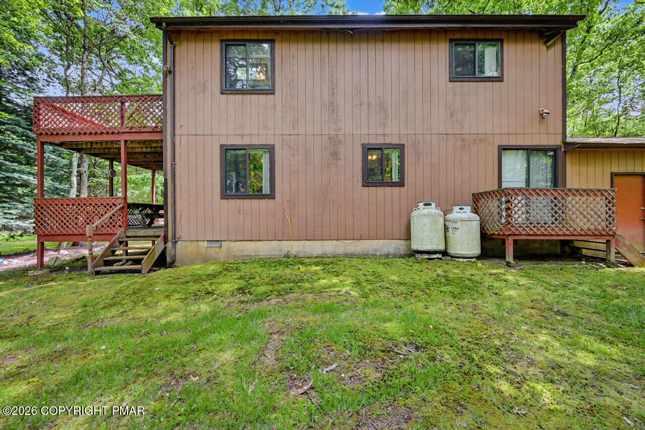 35 Teddyuscung Trail
