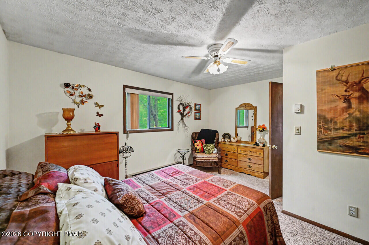 35 Teddyuscung Trail