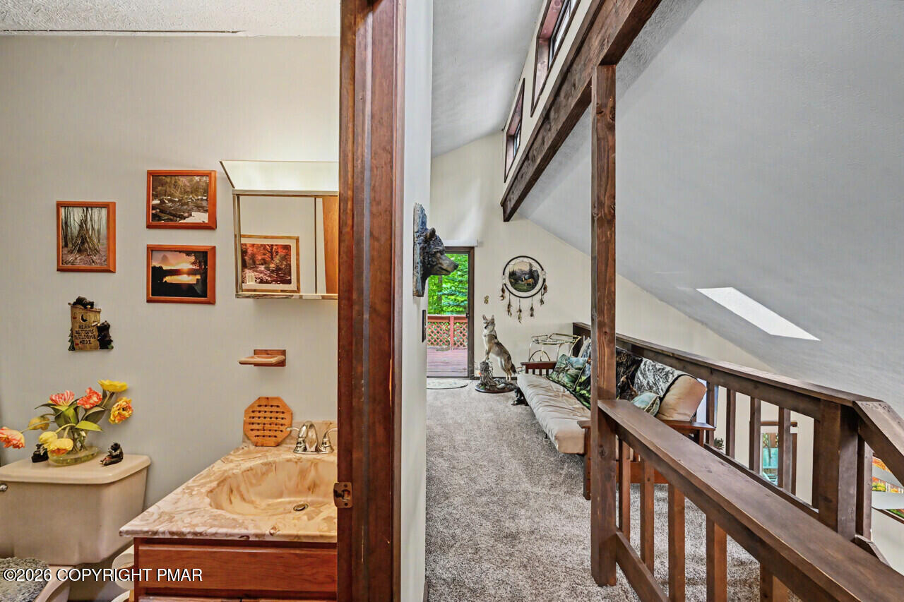 35 Teddyuscung Trail