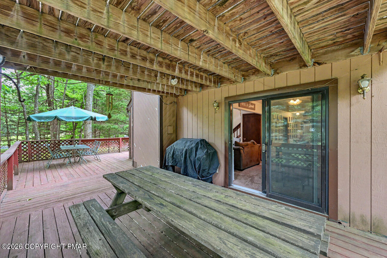 35 Teddyuscung Trail