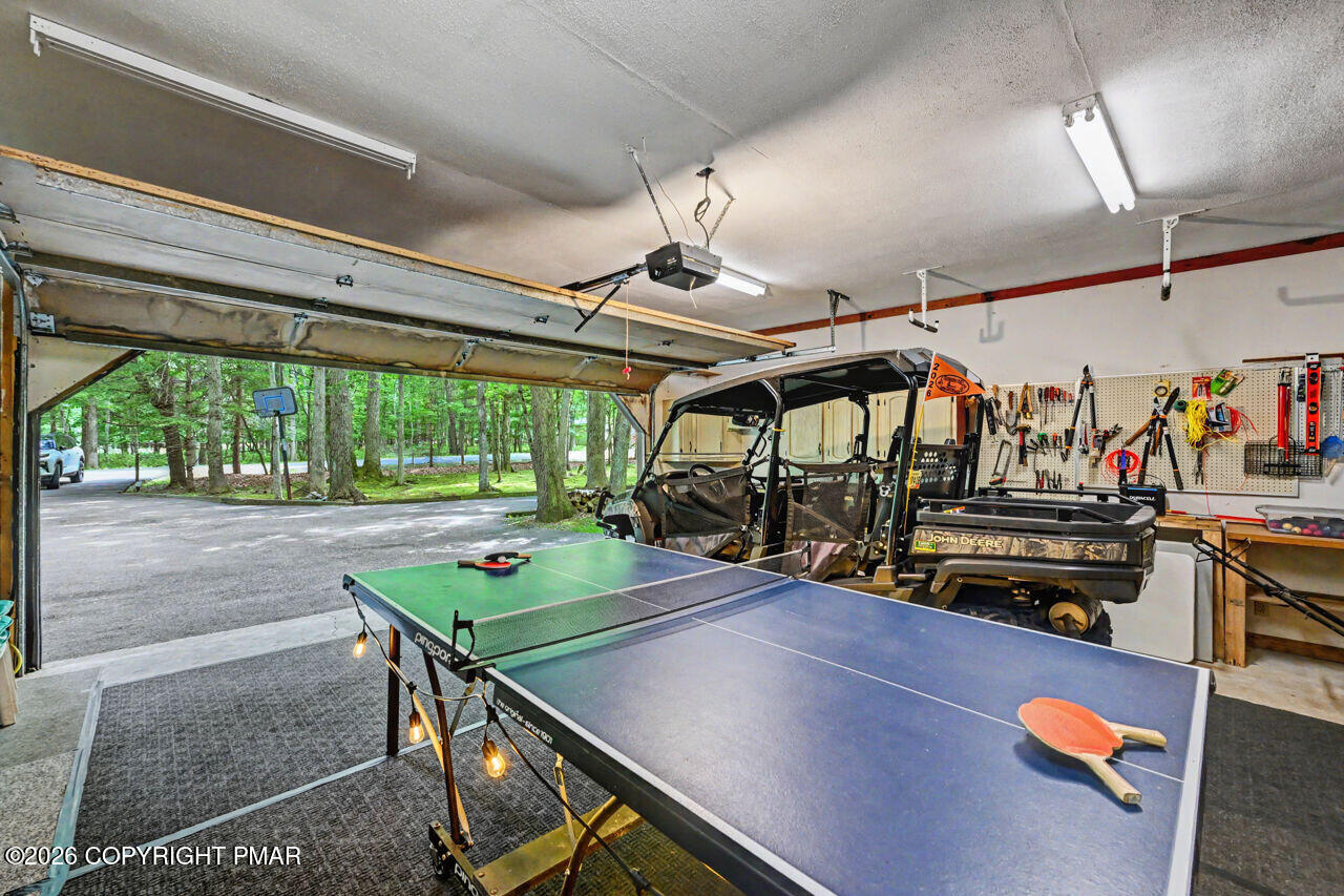 35 Teddyuscung Trail
