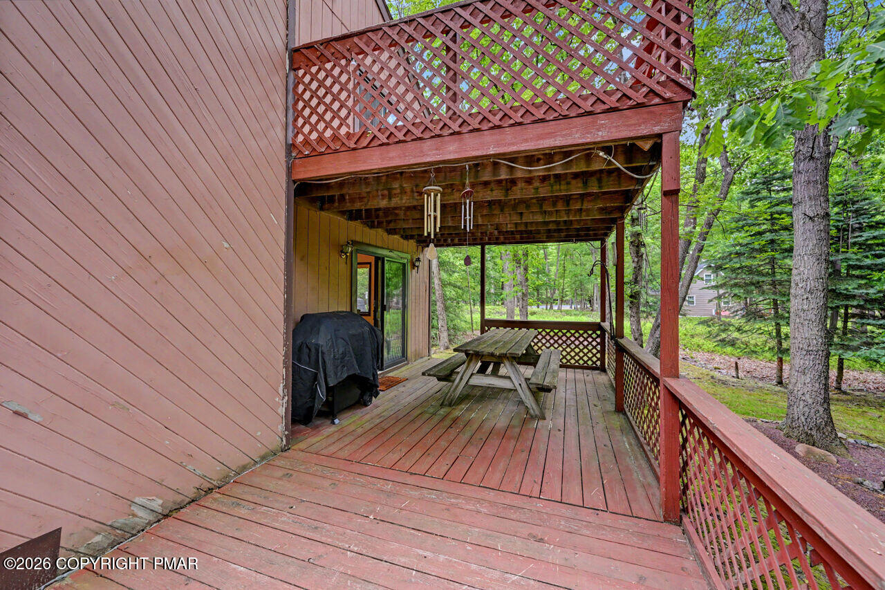 35 Teddyuscung Trail