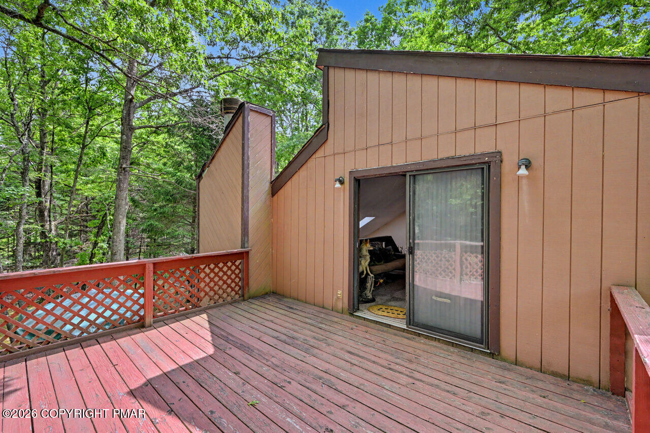 35 Teddyuscung Trail