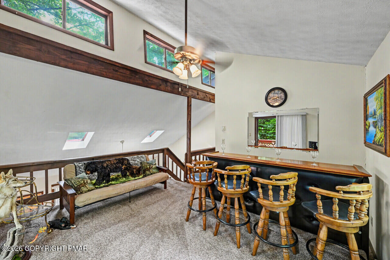 35 Teddyuscung Trail