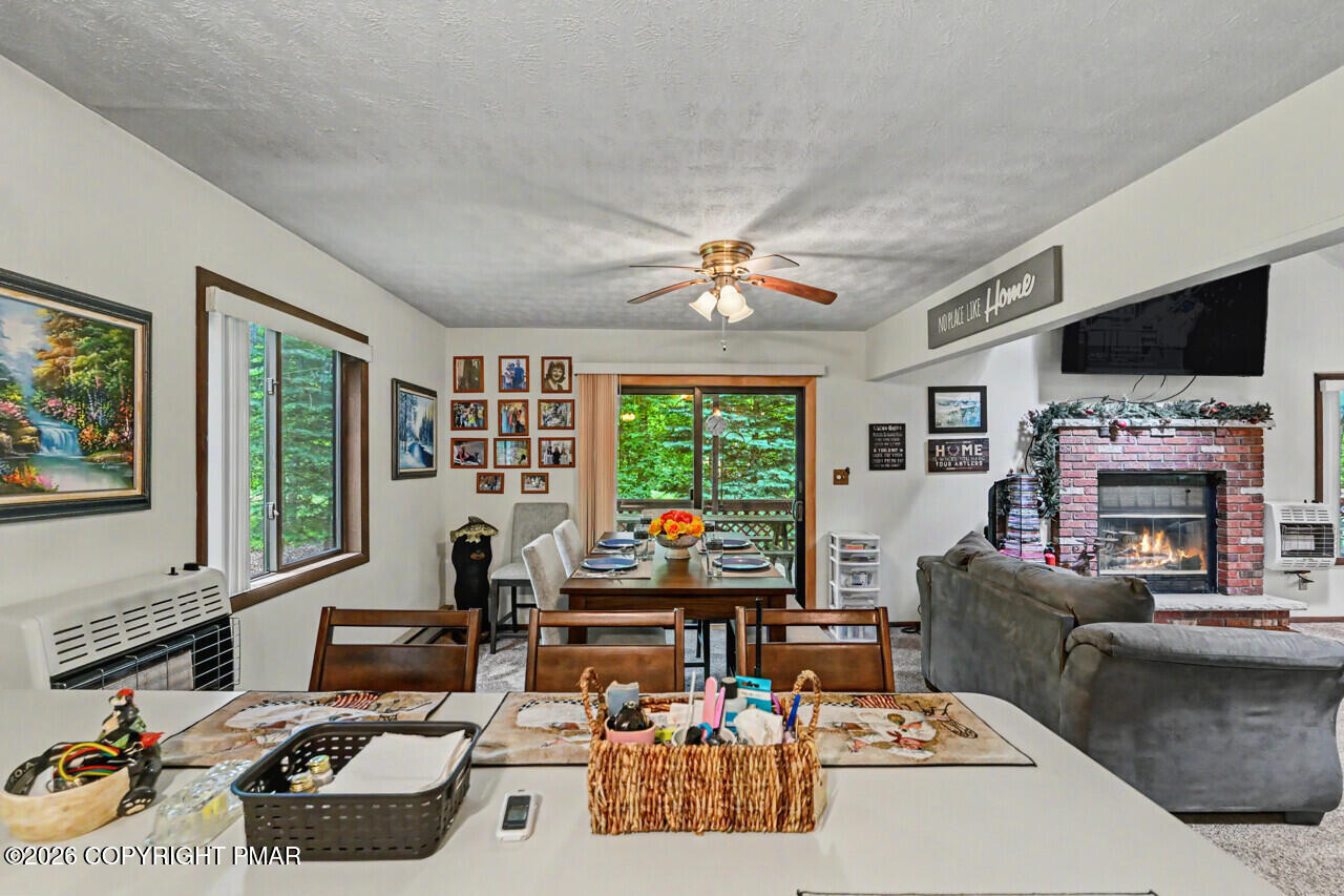35 Teddyuscung Trail
