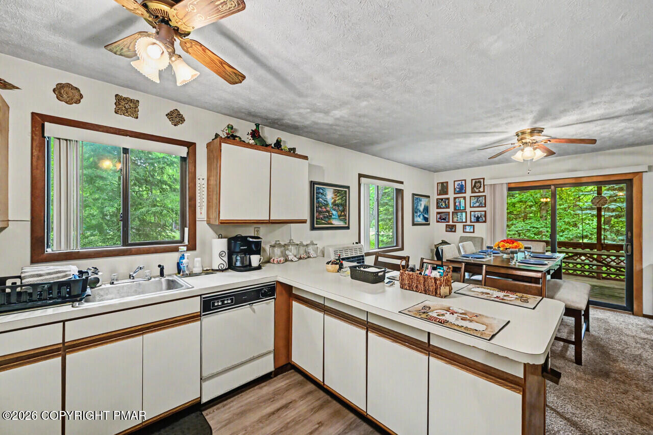 35 Teddyuscung Trail