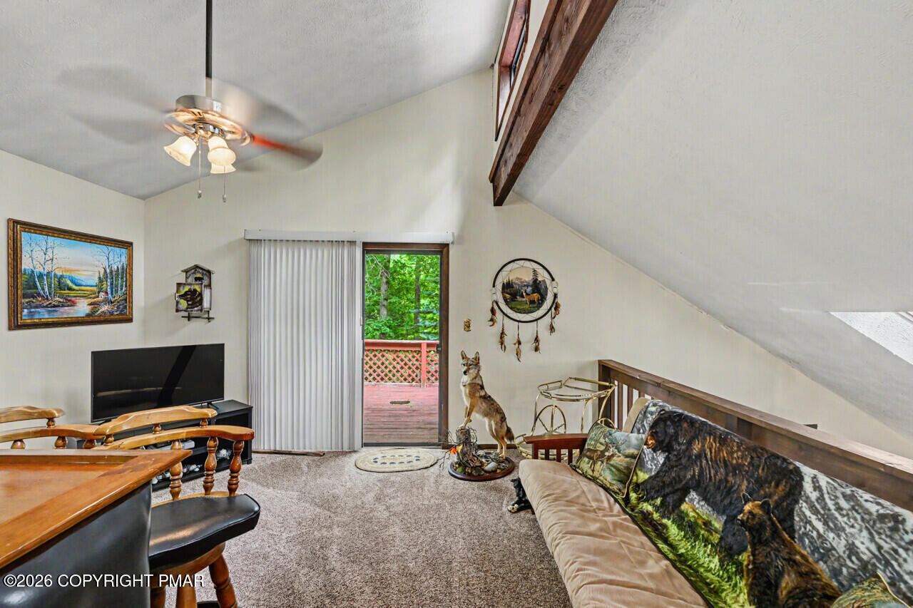 35 Teddyuscung Trail