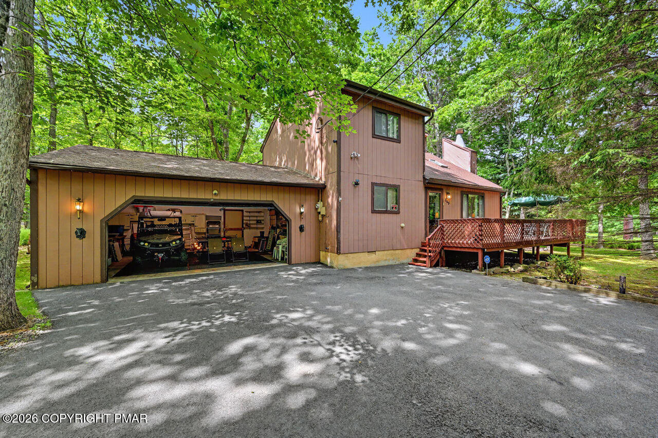 35 Teddyuscung Trail