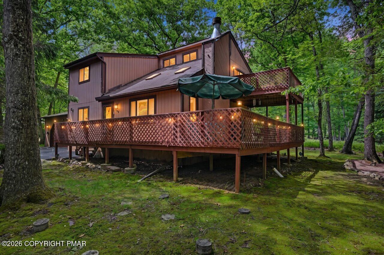 35 Teddyuscung Trail