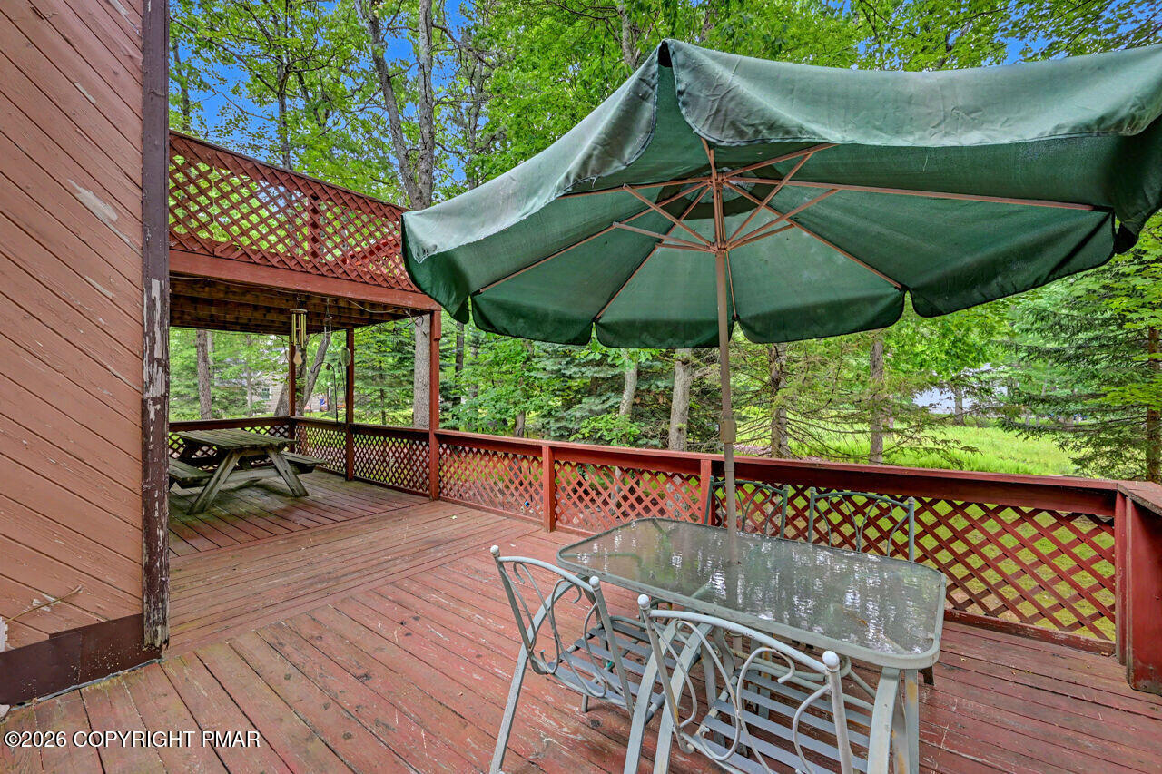 35 Teddyuscung Trail