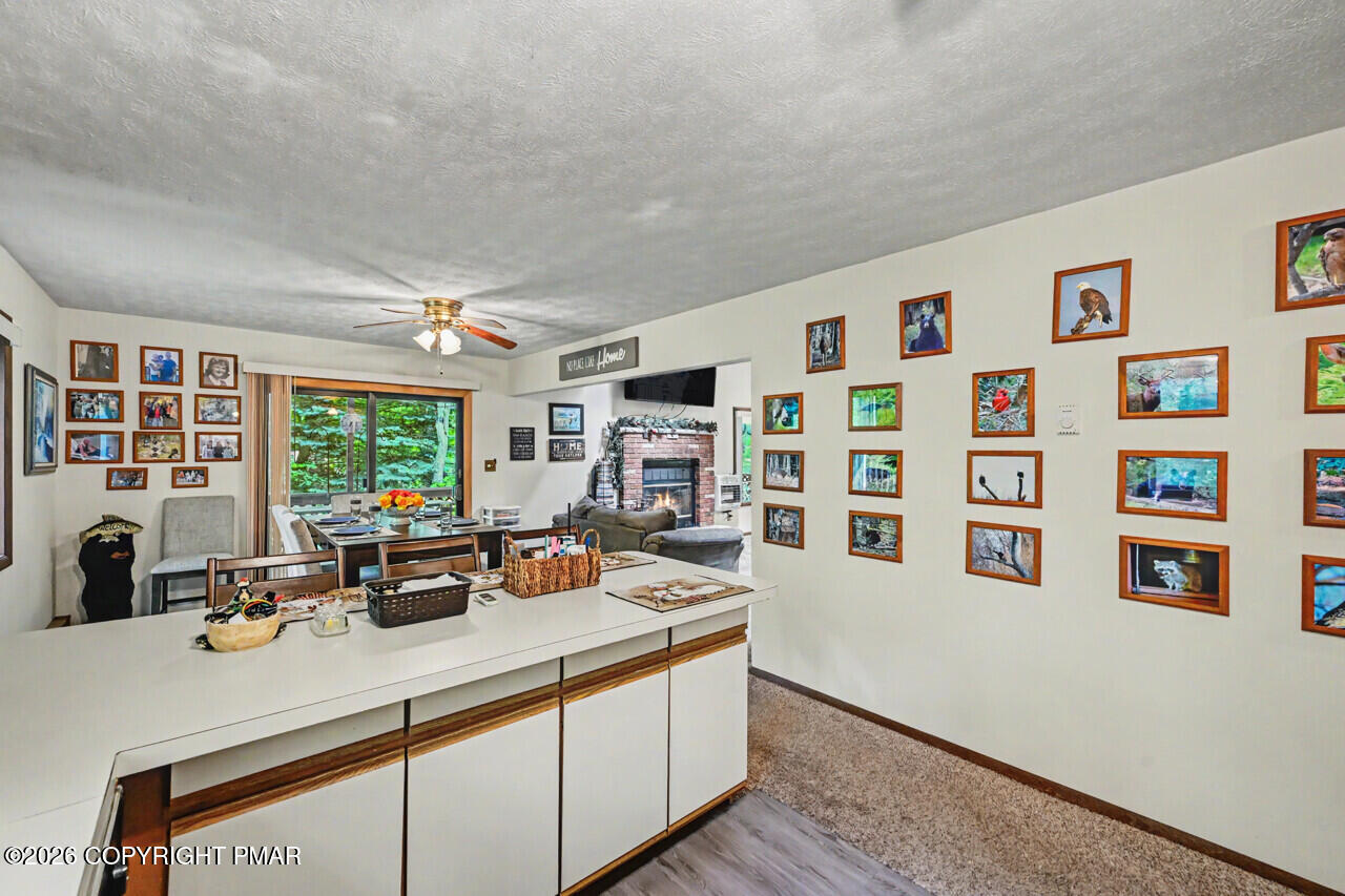 35 Teddyuscung Trail