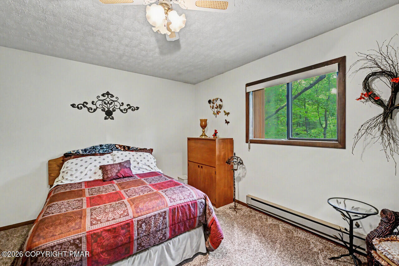 35 Teddyuscung Trail