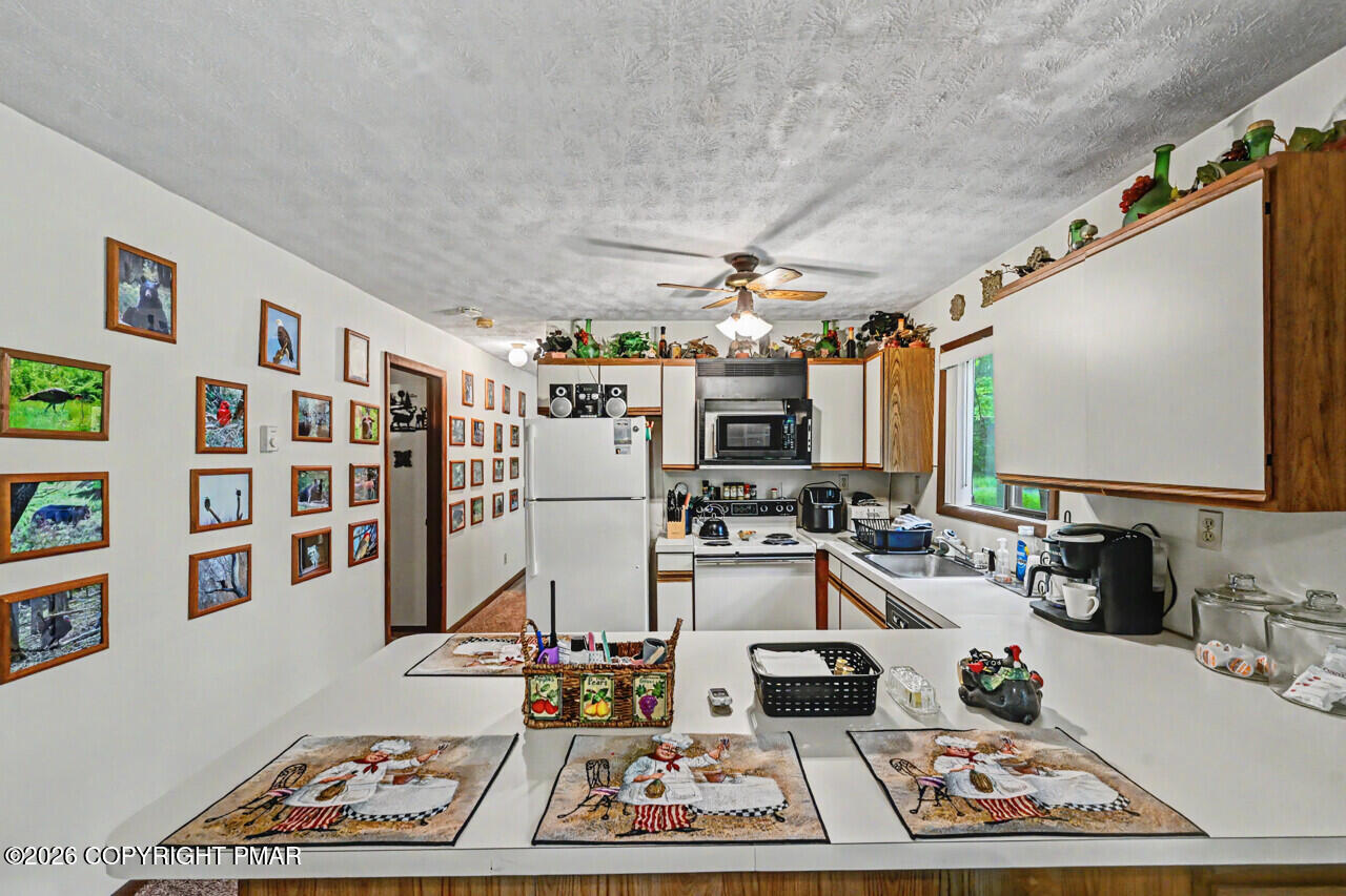 35 Teddyuscung Trail