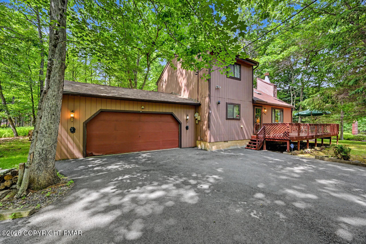 35 Teddyuscung Trail