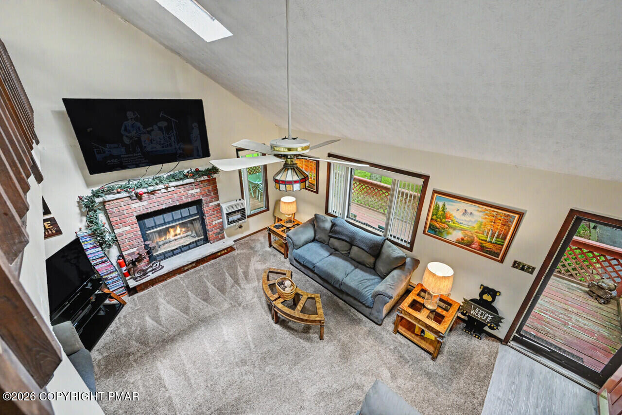 35 Teddyuscung Trail