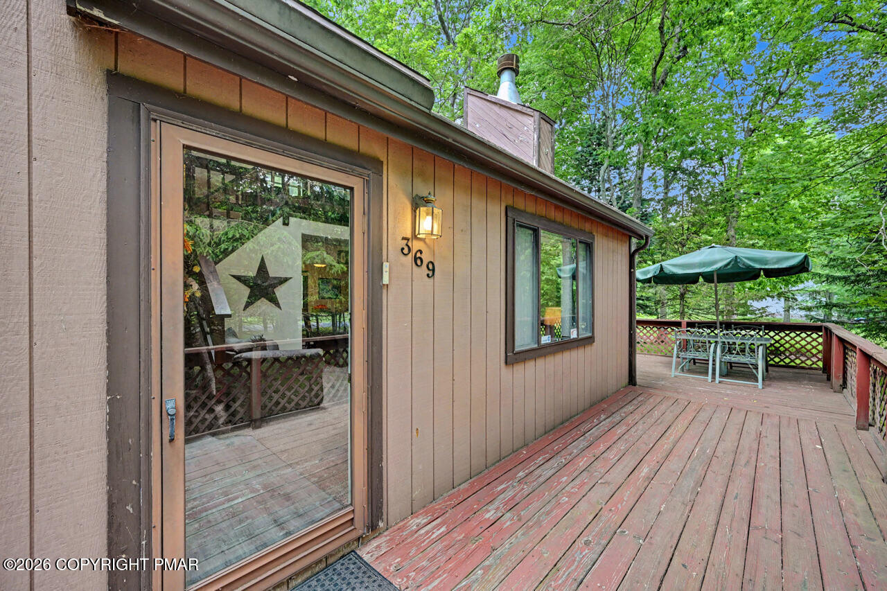 35 Teddyuscung Trail