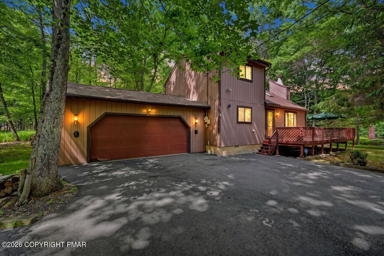35 Teddyuscung Trail