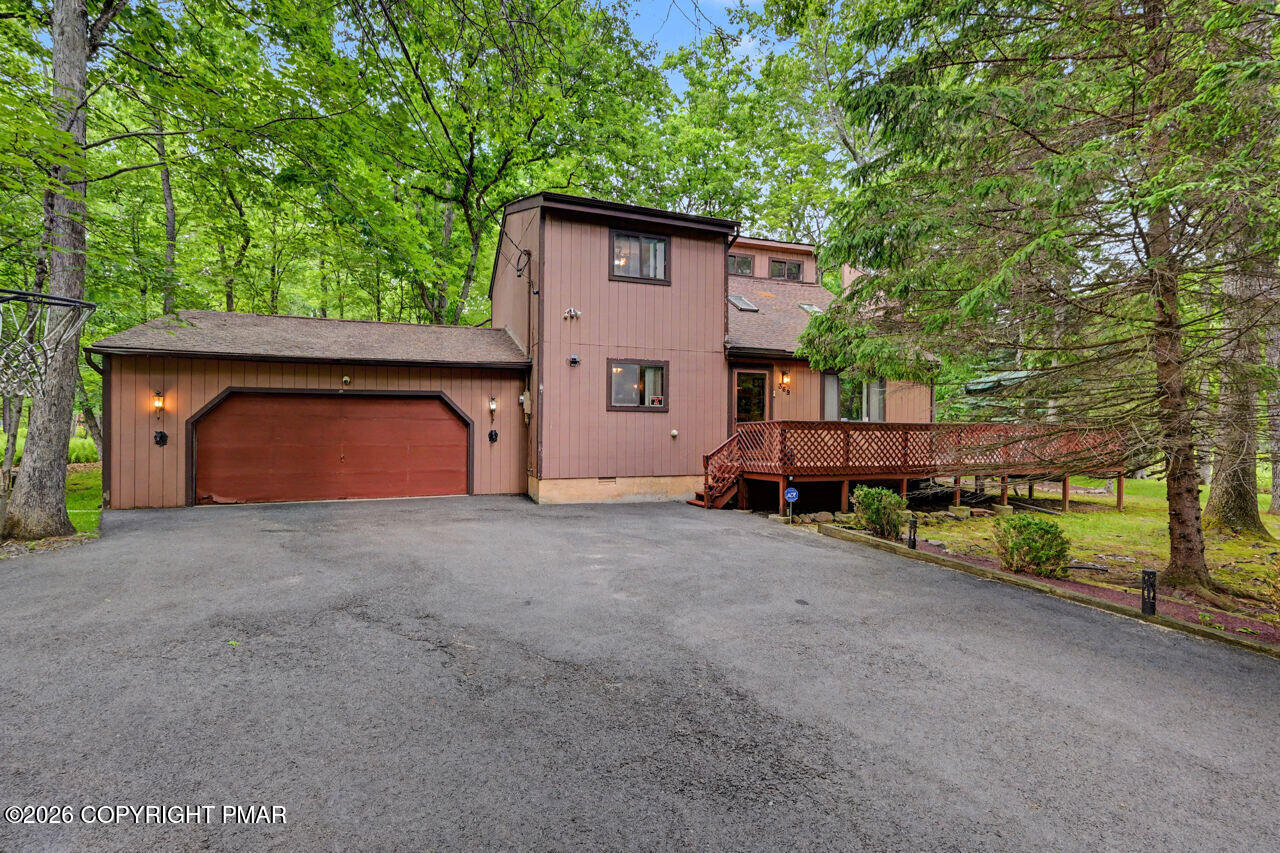35 Teddyuscung Trail