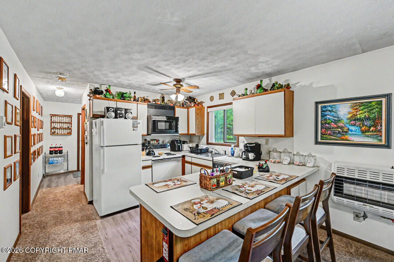 35 Teddyuscung Trail